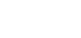 Cevichería Wayna
